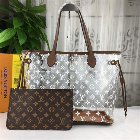 borse louis vuitton usate|louis vuitton purses clearance.